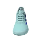 adidas  Avacourt 2 Semiflash Aqua  Női teniszcipő