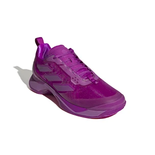 adidas Avacourt Purple  Női teniszcipő