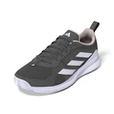 adidas  Avaflash Clay Grey Four  Női teniszcipő