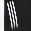 adidas  B.A.R. Gyerekpóló