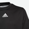 adidas  B.A.R. Gyerekpóló