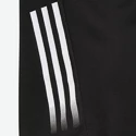 adidas  B.A.R. Gyerekpóló