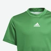 adidas  B A.R. Tee Gyerekpóló