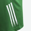 adidas  B A.R. Tee Gyerekpóló