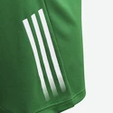 adidas  B A.R. Tee Gyerekpóló