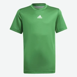 adidas B A.R. Tee Gyerekpóló