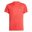 adidas  B Club Tee Selure  Gyerekpóló