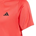 adidas  B Club Tee Selure  Gyerekpóló