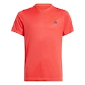 adidas  B Club Tee Selure  Gyerekpóló