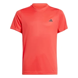 adidas B Club Tee Selure Gyerekpóló