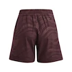 adidas  B Short Pro Aurrub  Gyerekrövidnadrág