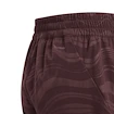 adidas  B Short Pro Aurrub  Gyerekrövidnadrág