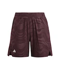 adidas  B Short Pro Aurrub  Gyerekrövidnadrág