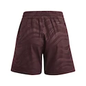 adidas  B Short Pro Aurrub  Gyerekrövidnadrág