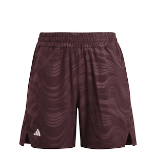 adidas  B Short Pro Aurrub  Gyerekrövidnadrág 152 cm