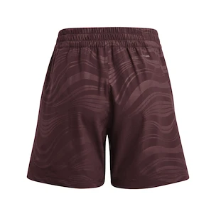 adidas  B Short Pro Aurrub  Gyerekrövidnadrág 152 cm