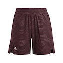 adidas  B Short Pro Aurrub  Gyerekrövidnadrág 152 cm