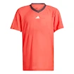 adidas  B Tee Pro Selure  Gyerekpóló