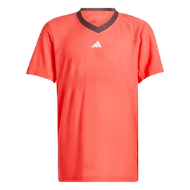 adidas B Tee Pro Selure Gyerekpóló