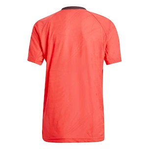 adidas  B Tee Pro Selure  Gyerekpóló