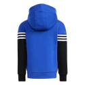 adidas  Badge Of Sport Bold Blue Fleece Bold Blue Melegítőszett