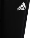 adidas  Badge Of Sport Bold Blue Fleece Bold Blue Melegítőszett