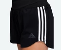 adidas Badge of Sports 3S WVN gym short Black Női rövidnadrág