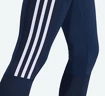 adidas Badge of Sports BT 2.0 3S Női leggings