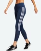 adidas Badge of Sports BT 2.0 3S Női leggings