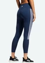 adidas Badge of Sports BT 2.0 3S Női leggings