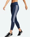 adidas Badge of Sports BT 2.0 3S Női leggings