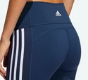 adidas Badge of Sports BT 2.0 3S Női leggings