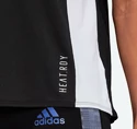 adidas Badge of Sports Heat.RDY Tank Női ujjatlan póló