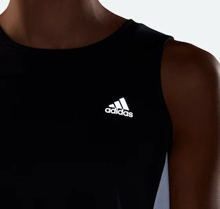 adidas Badge of Sports Heat.RDY Tank Női ujjatlan póló