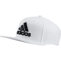 adidas Badge of Sports Snapba Logo Cap  Baseballsapka