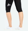 adidas Badge of Sports TF Capri T Női leggings