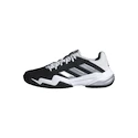 adidas Barricade 13 M Core Black/White  Férfiteniszcipő