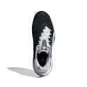 adidas Barricade 13 M Core Black/White  Férfiteniszcipő