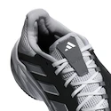 adidas Barricade 13 M Core Black/White  Férfiteniszcipő