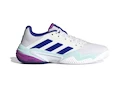 adidas  Barricade 13 M Ftwr White  Férfiteniszcipő