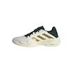 adidas Barricade 13 M Vintage White  Férfiteniszcipő