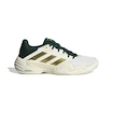 adidas Barricade 13 M Vintage White  Férfiteniszcipő