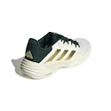 adidas Barricade 13 M Vintage White  Férfiteniszcipő