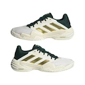 adidas Barricade 13 M Vintage White  Férfiteniszcipő