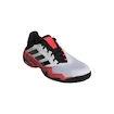 adidas Barricade 13 M White/Core Black  Férfiteniszcipő