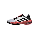 adidas Barricade 13 M White/Core Black  Férfiteniszcipő