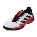 adidas Barricade 13 M White/Core Black  Férfiteniszcipő