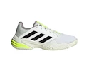 adidas  Barricade 13 W FTWWHT/CBLACK/CRYJAD  Női teniszcipő EUR 38