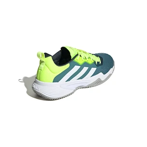 adidas  Barricade Clay M ArcNgt  Férfiteniszcipő EUR 42