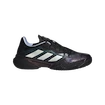 adidas  Barricade M Core Black  Férfiteniszcipő EUR 42